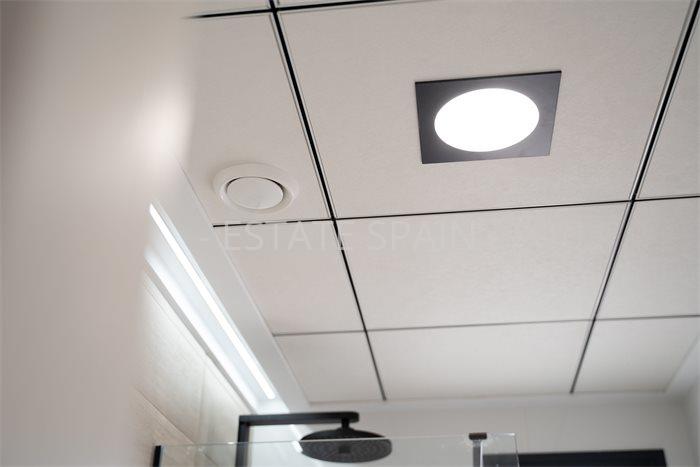 Апартаменты в Торревьехе 86 м2 №ART251091C765  - Продажа - 40 preview