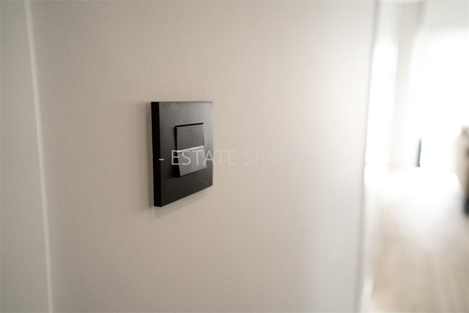 Апартаменты в Торревьехе 86 м2 №ART251091C765  - Продажа - 11 large