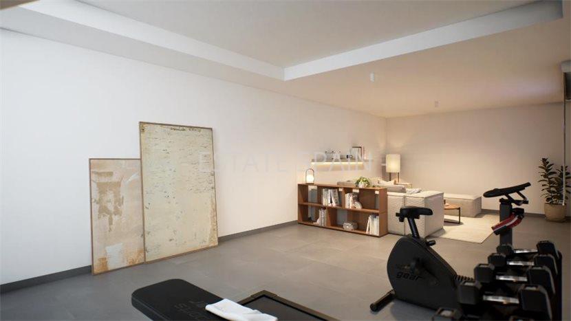 Таунхаус в Санта-Поле 72 м2 №BL25850CC92  - Продажа - 19 preview