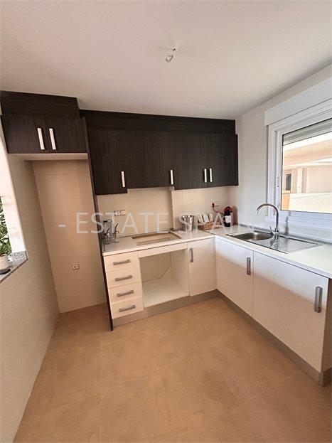 Апартаменты в Монте Зении 71 м2 №ART2591744FC3  - Продажа - 31 large