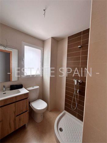 Апартаменты в Монте Зении 71 м2 №ART2591744FC3  - Продажа - 28 preview