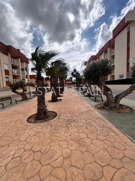 Апартаменты в Монте Зении 71 м2 №ART2591744FC3  - Продажа - 7 large