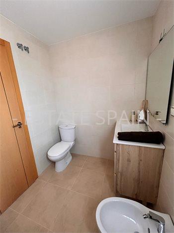 Апартаменты в Монте Зении 71 м2 №ART2591744FC3  - Продажа - 29 preview