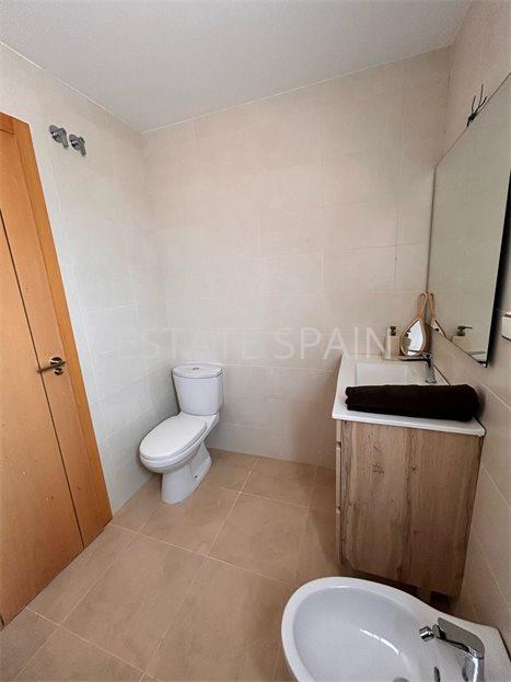 Апартаменты в Монте Зении 71 м2 №ART2591744FC3  - Продажа - 29 large