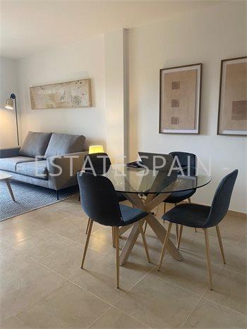 Апартаменты в Монте Зении 71 м2 №ART2591744FC3  - Продажа - 41 preview