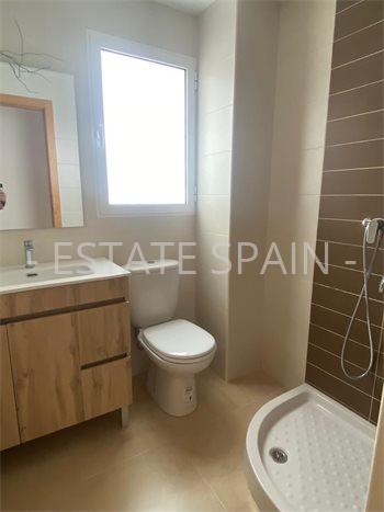 Апартаменты в Монте Зении 71 м2 №ART2591744FC3  - Продажа - 39 preview