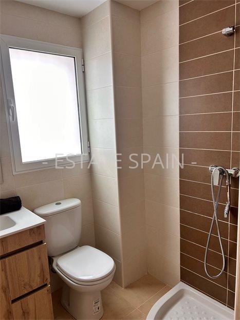 Апартаменты в Монте Зении 71 м2 №ART2591744FC3  - Продажа - 49 large