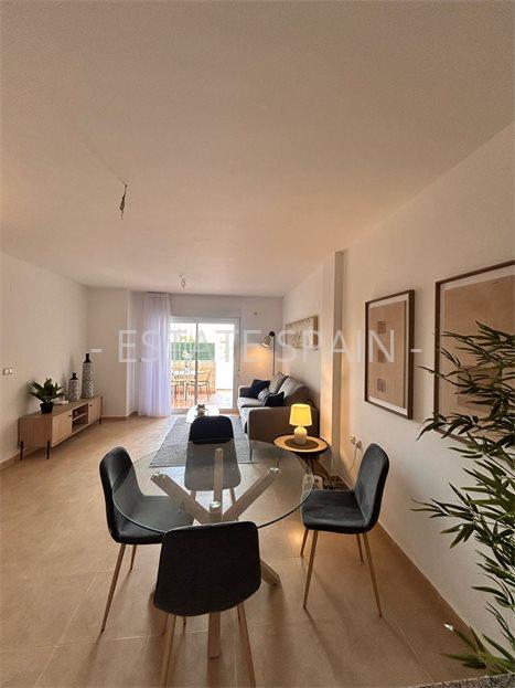 Апартаменты в Монте Зении 71 м2 №ART2591744FC3  - Продажа - 35 large