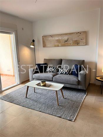 Апартаменты в Монте Зении 71 м2 №ART2591744FC3  - Продажа - 48 preview