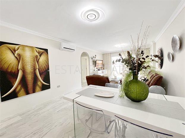 Апартаменты в Пуэрто-де-Сантьяго 115 м2 №ART256189BA09  - Продажа - 15 preview