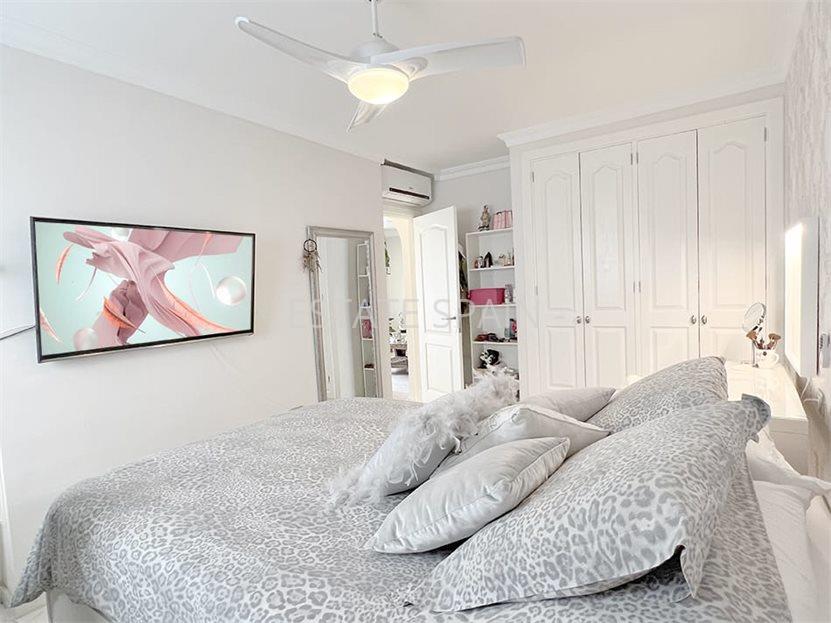 Апартаменты в Пуэрто-де-Сантьяго 115 м2 №ART256189BA09  - Продажа - 22 large