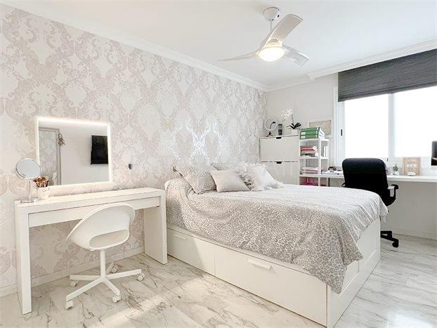 Апартаменты в Пуэрто-де-Сантьяго 115 м2 №ART256189BA09  - Продажа - 21 preview