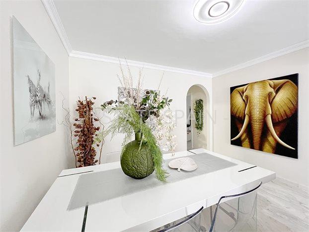 Апартаменты в Пуэрто-де-Сантьяго 115 м2 №ART256189BA09  - Продажа - 16 preview