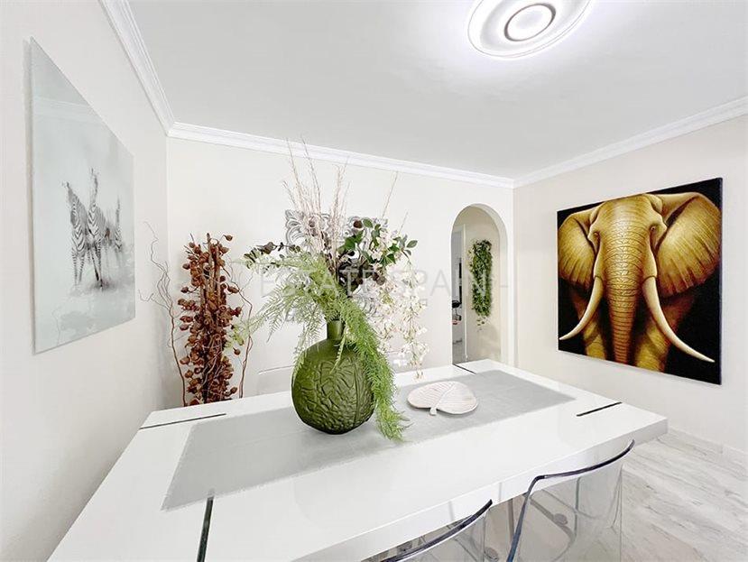 Апартаменты в Пуэрто-де-Сантьяго 115 м2 №ART256189BA09  - Продажа - 16 large