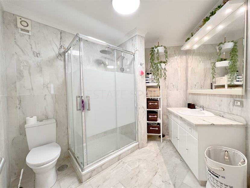 Апартаменты в Пуэрто-де-Сантьяго 115 м2 №ART256189BA09  - Продажа - 23 large