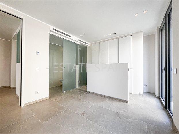 Апартаменты в Пальма-де-Майорка 116 м2 №ART25795DC32  - Продажа - 13 preview