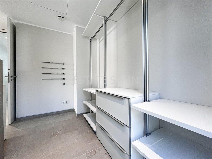 Апартаменты в Пальма-де-Майорка 116 м2 №ART25795DC32  - Продажа - 15 large