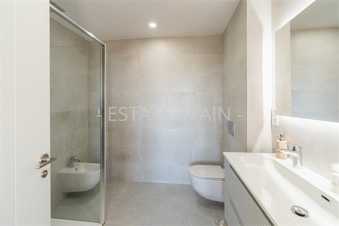 Апартаменты в Ла-Нусии 169 м2 №ART2510107923E  - Продажа - 17 preview