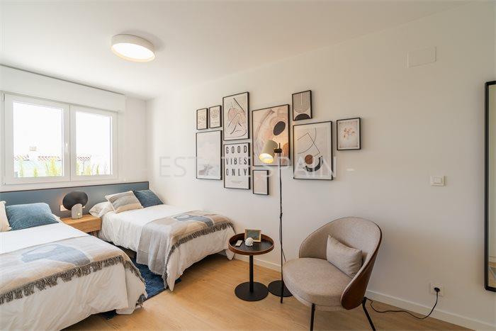 Апартаменты в Ла-Нусии 169 м2 №ART2510107923E  - Продажа - 30 preview