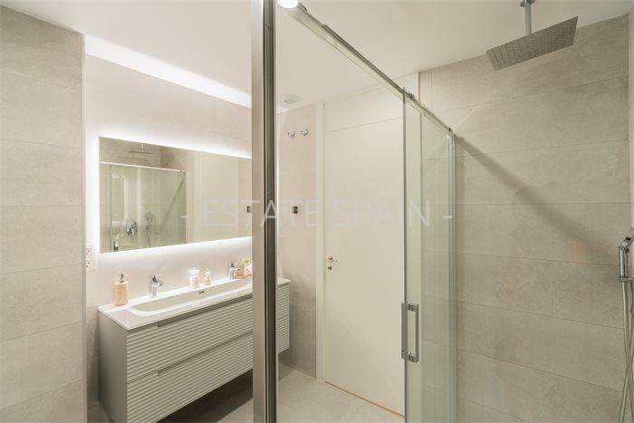 Апартаменты в Ла-Нусии 169 м2 №ART2510107923E  - Продажа - 19 preview