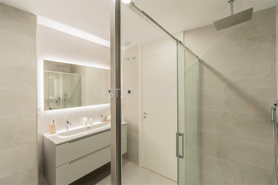 Апартаменты в Ла-Нусии 169 м2 №ART2510107923E  - Продажа - 19 large