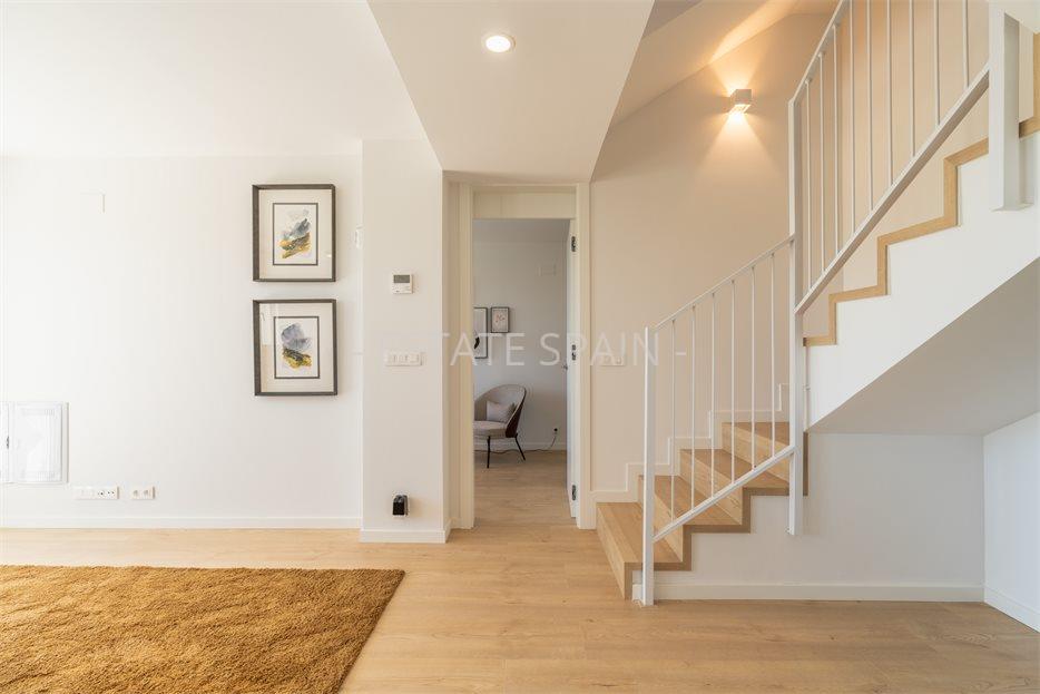 Апартаменты в Ла-Нусии 169 м2 №ART2510107923E  - Продажа - 43 large