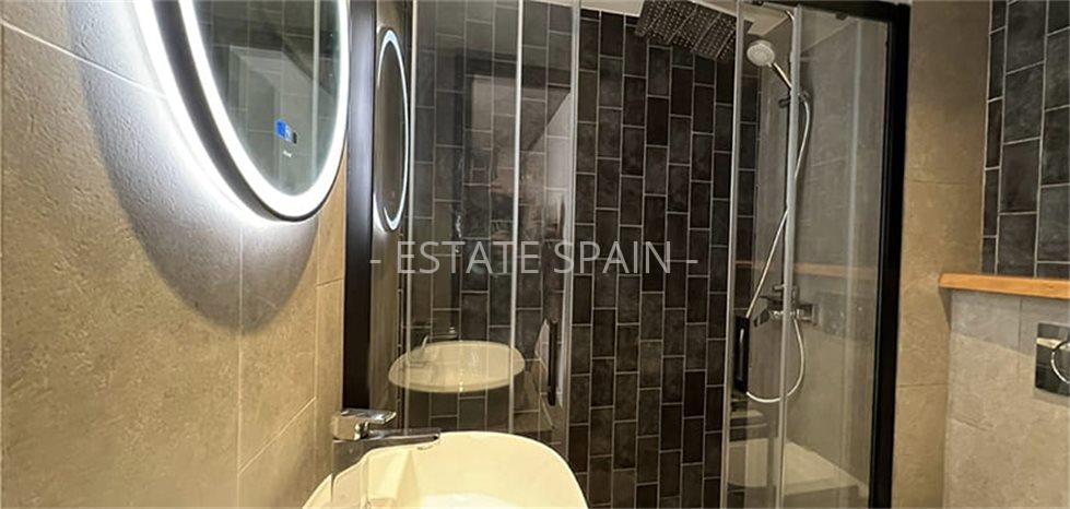 Апартаменты в Кальвия 88 м2 №ART24357D23E  - Продажа - 10 preview