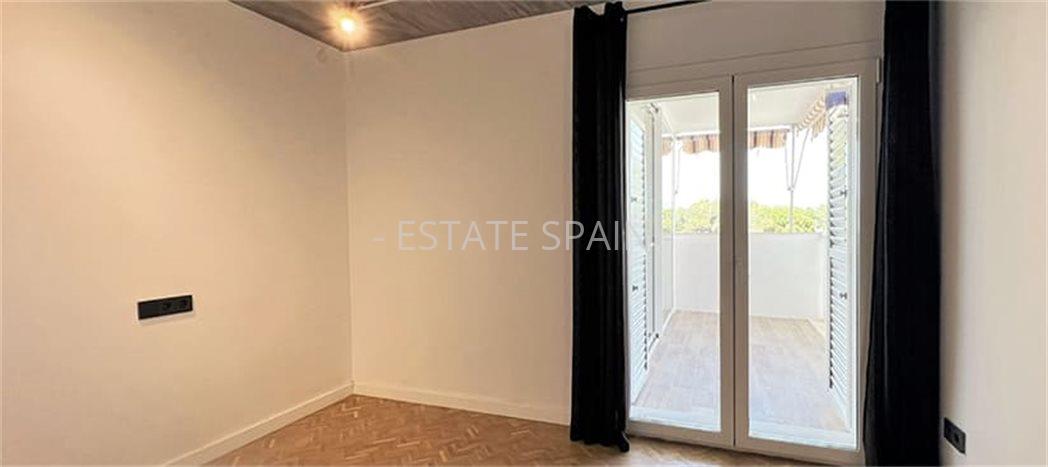 Апартаменты в Кальвия 88 м2 №ART24357D23E  - Продажа - 9 preview