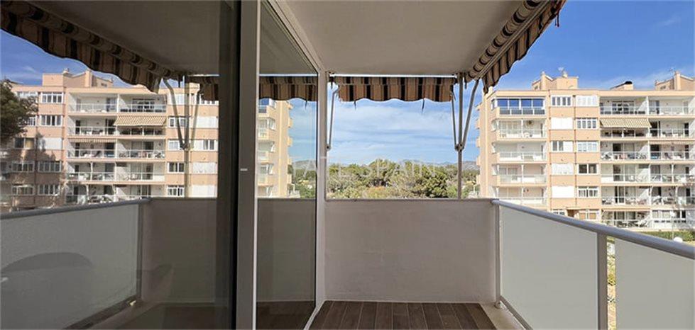 Апартаменты в Кальвия 88 м2 №ART24357D23E  - Продажа - 14 preview