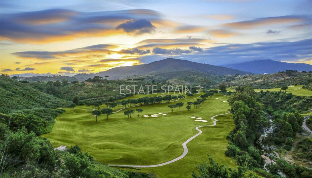 Таунхаус в Ла-Кала-де-Михас 203 м2 №BL2412234EBAE  - Продажа - 24 large