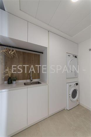 Вилла в Мурсии 137 м2 №VL261168DC68  - Продажа - 43 preview