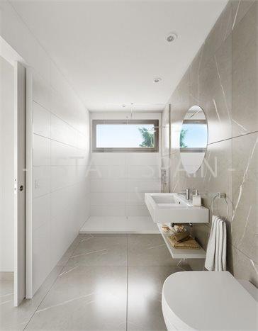 Апартаменты в Агиласе 49 м2 №ART25102EBEFD  - Продажа - 10 preview