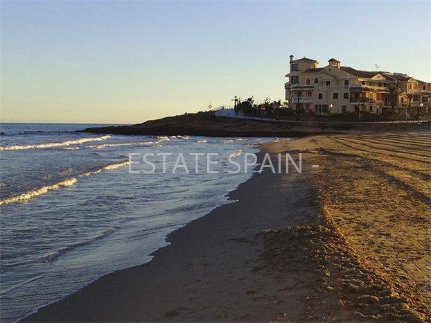 Бунгало в Лос-Балконес 91 м2 №BL26369E751  - Продажа - 19 preview