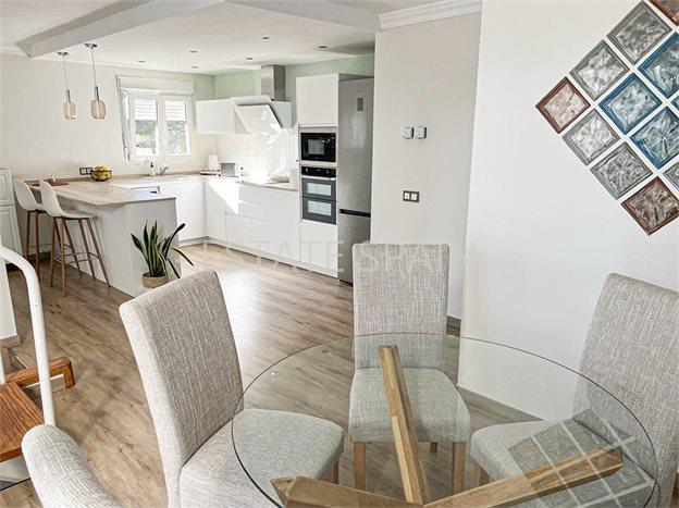 Таунхаус в Кальвия 170 м2 №BL25799D8D2  - Продажа - 6 preview