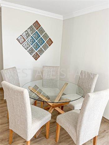 Таунхаус в Кальвия 170 м2 №BL25799D8D2  - Продажа - 3 preview