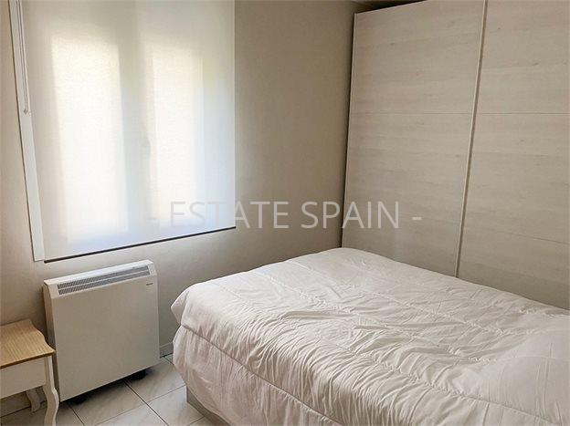 Таунхаус в Кальвия 170 м2 №BL25799D8D2  - Продажа - 13 preview