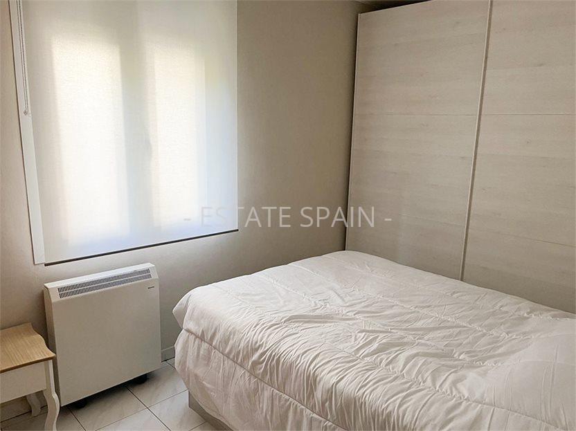 Таунхаус в Кальвия 170 м2 №BL25799D8D2  - Продажа - 13 large