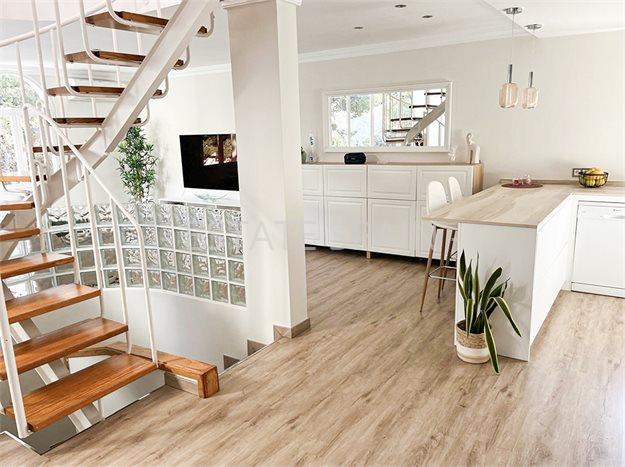 Таунхаус в Кальвия 170 м2 №BL25799D8D2  - Продажа - 7 preview