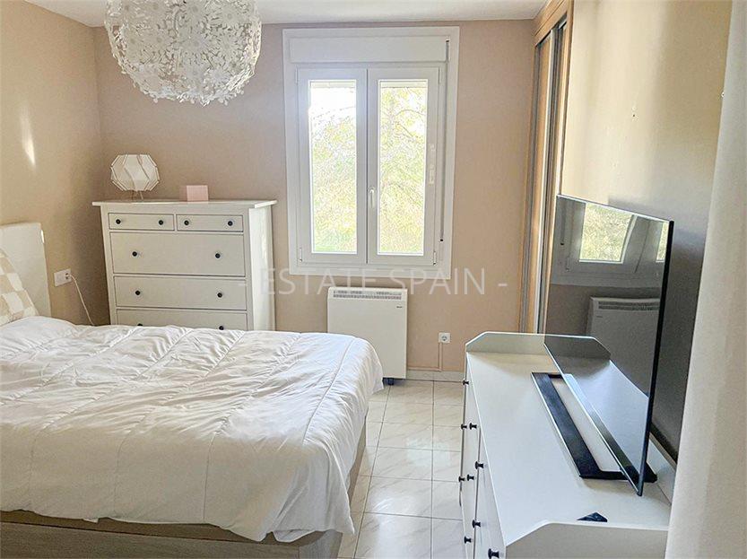 Таунхаус в Кальвия 170 м2 №BL25799D8D2  - Продажа - 14 large