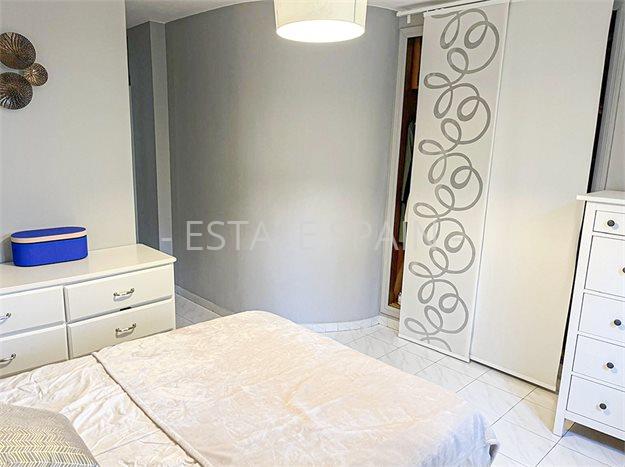 Таунхаус в Кальвия 170 м2 №BL25799D8D2  - Продажа - 11 preview