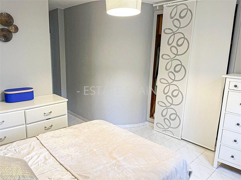 Таунхаус в Кальвия 170 м2 №BL25799D8D2  - Продажа - 11 large