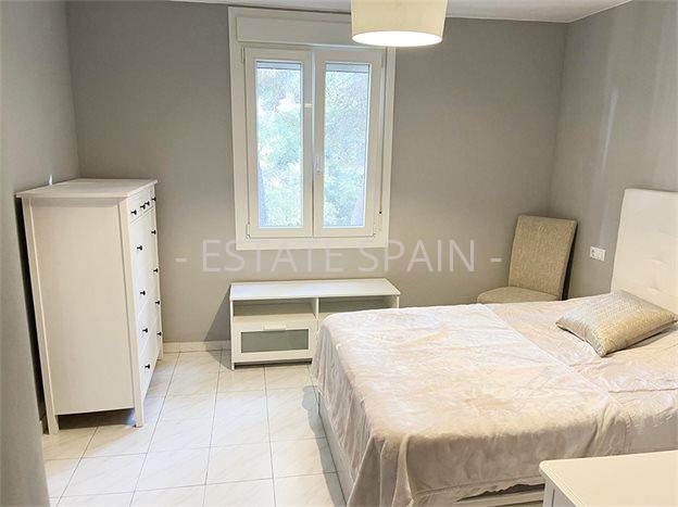 Таунхаус в Кальвия 170 м2 №BL25799D8D2  - Продажа - 12 preview