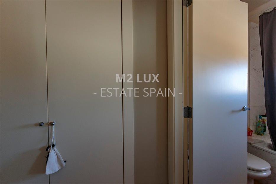 Таунхаус в Сан-Фелиу-де-Гишольс 199 м2 №BL2011125358  - Продажа - 30 large