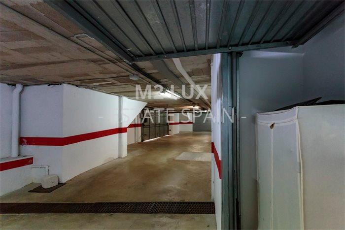 Таунхаус в Сан-Фелиу-де-Гишольс 199 м2 №BL2011125358  - Продажа - 34 preview