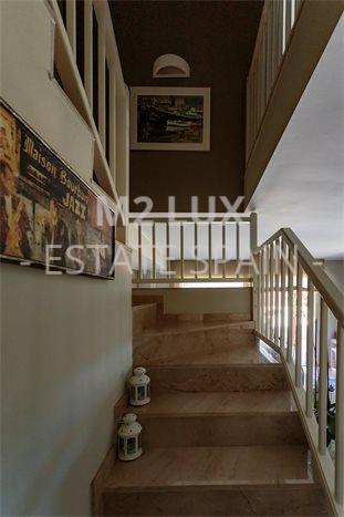 Таунхаус в Сан-Фелиу-де-Гишольс 199 м2 №BL2011125358  - Продажа - 16 preview