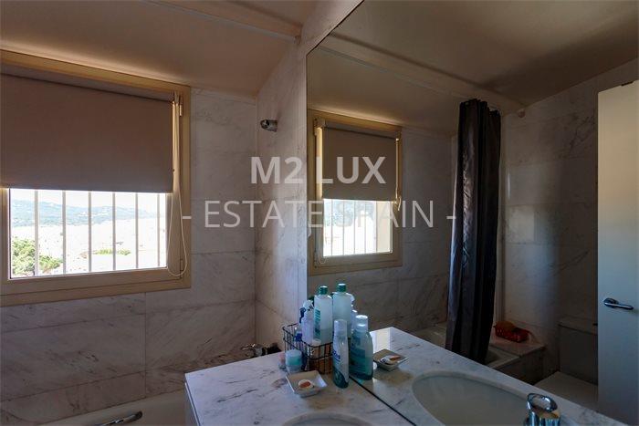 Таунхаус в Сан-Фелиу-де-Гишольс 199 м2 №BL2011125358  - Продажа - 29 preview