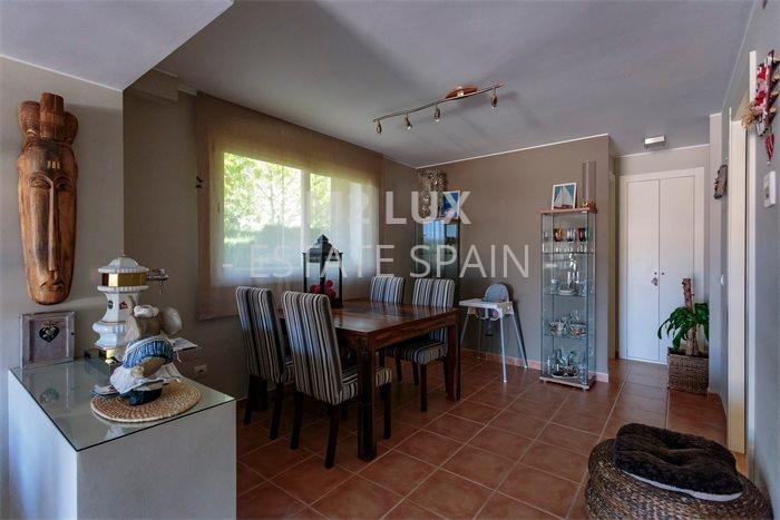 Таунхаус в Сан-Фелиу-де-Гишольс 199 м2 №BL2011125358  - Продажа - 9 preview