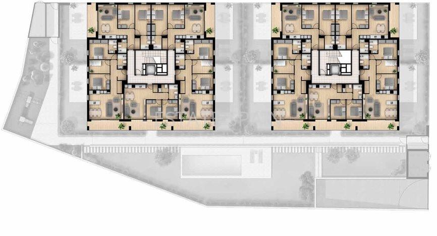 Апартаменты в Ллорет-де-Маре 79 м2 №ART263233E0A  - Продажа - 23 preview