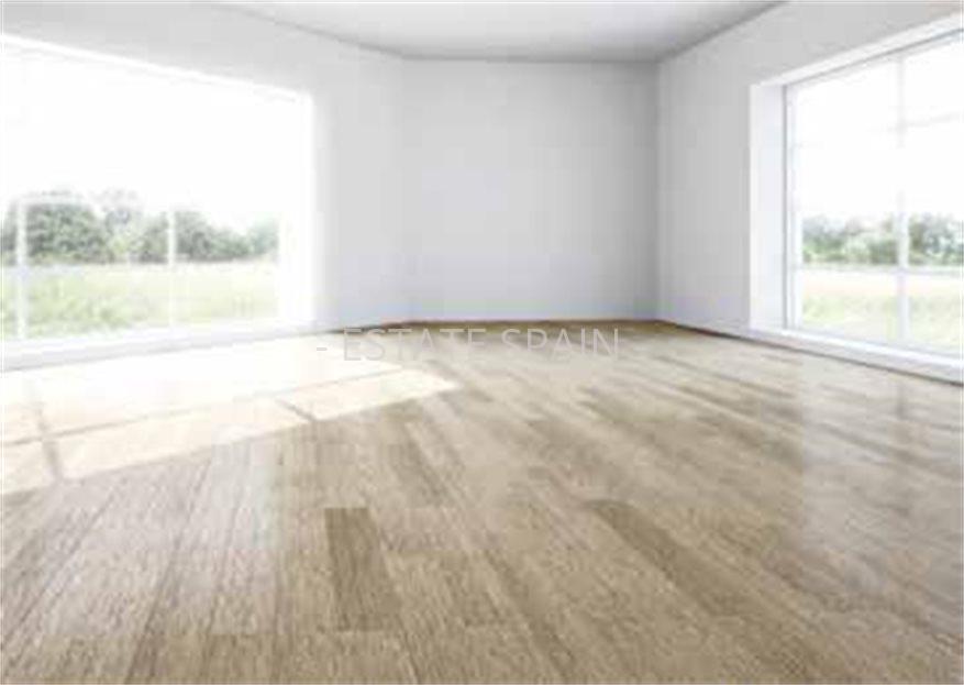 Апартаменты в Ллорет-де-Маре 79 м2 №ART263233E0A  - Продажа - 10 large