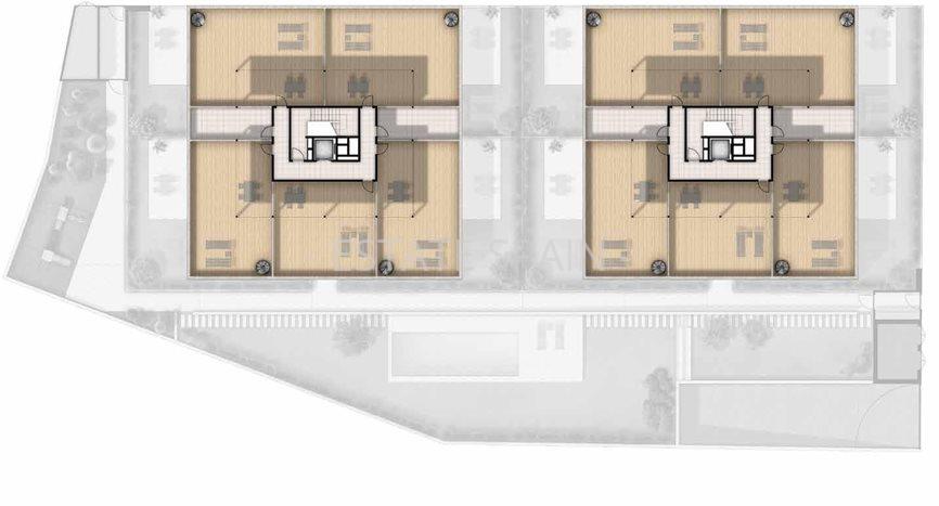 Апартаменты в Ллорет-де-Маре 79 м2 №ART263233E0A  - Продажа - 26 preview